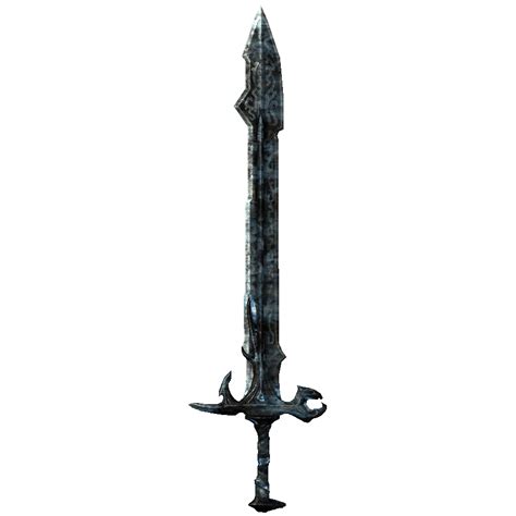The Story. . Skyrim nordic sword